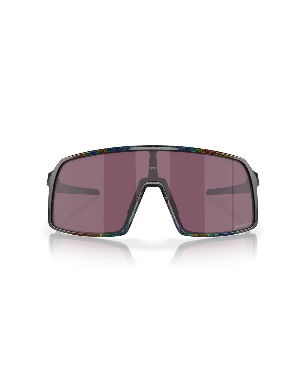 Oakley Sutro Cycle The Galaxy Collection