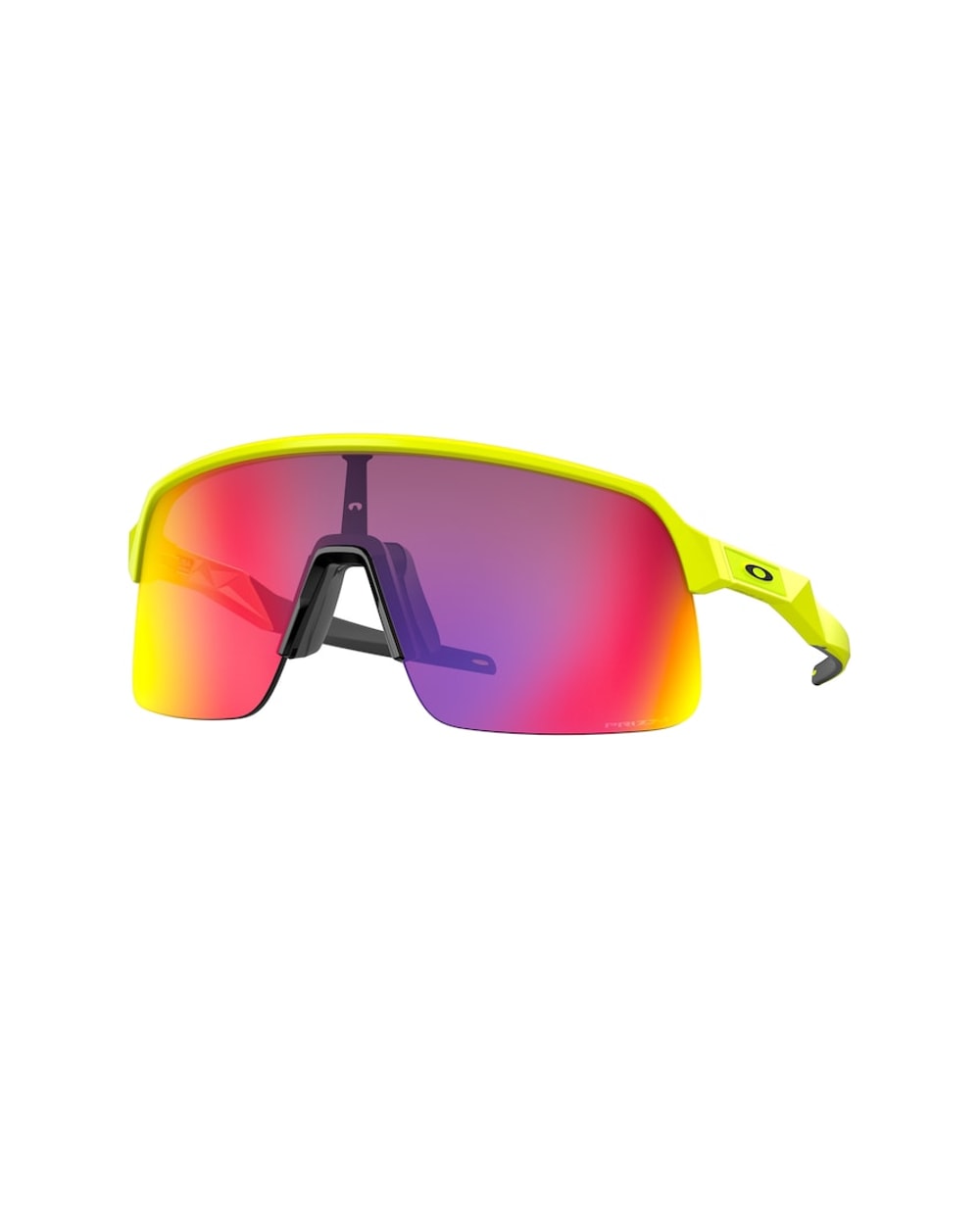Oakley Sutro Lite Prizm Sunglasses