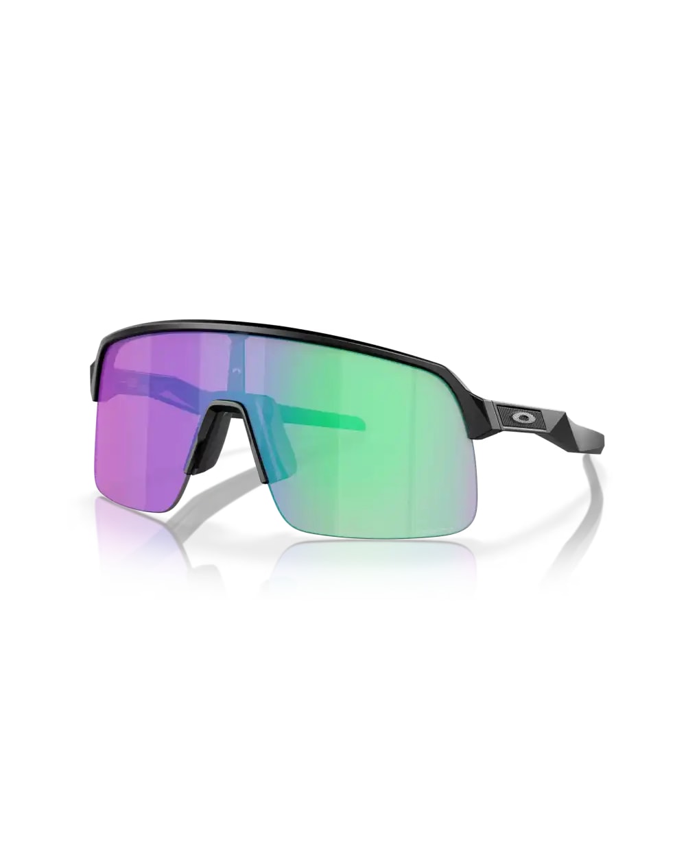 Oakley Sutro Lite Prizm Sunglasses