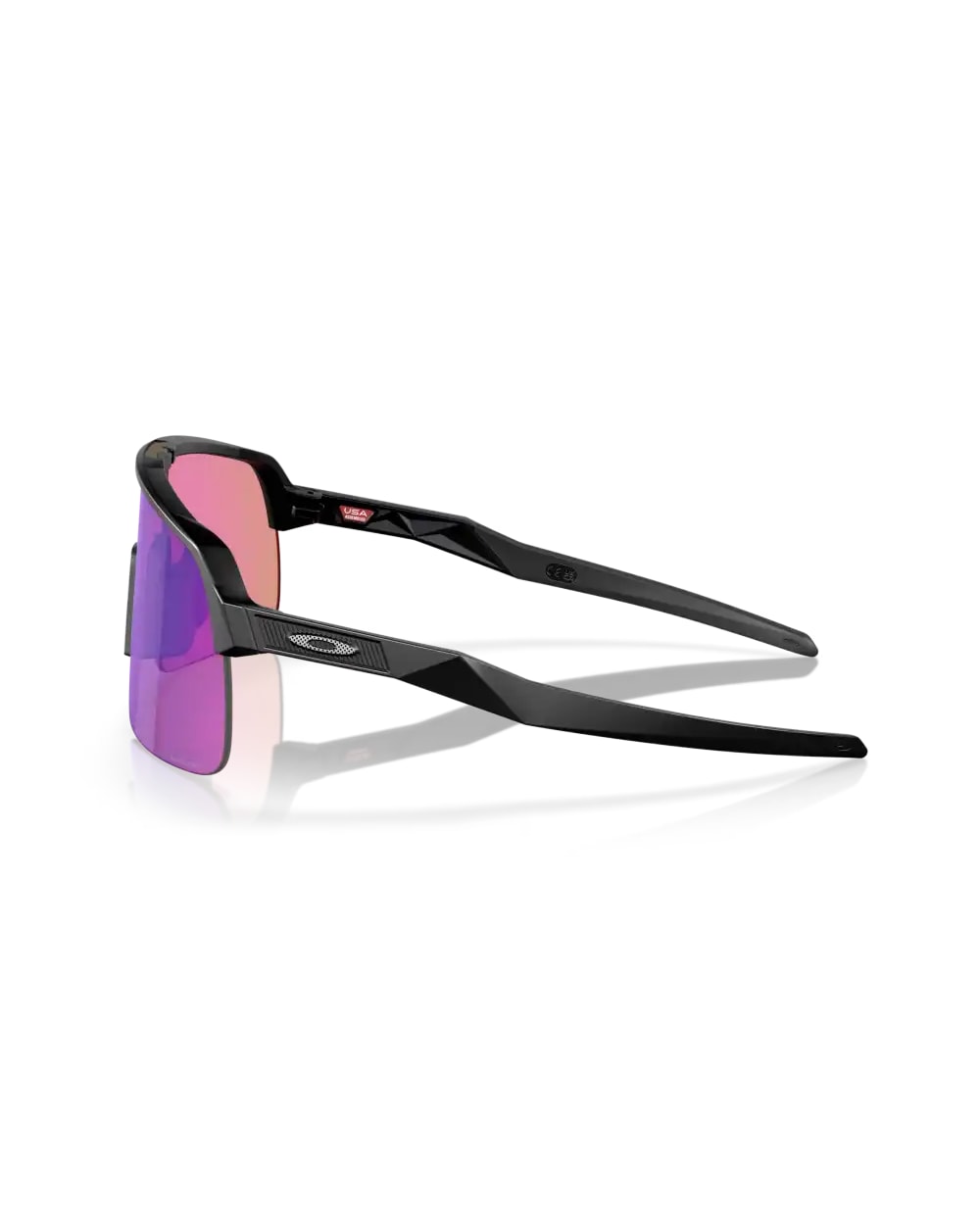Oakley Sutro Lite Prizm Sunglasses