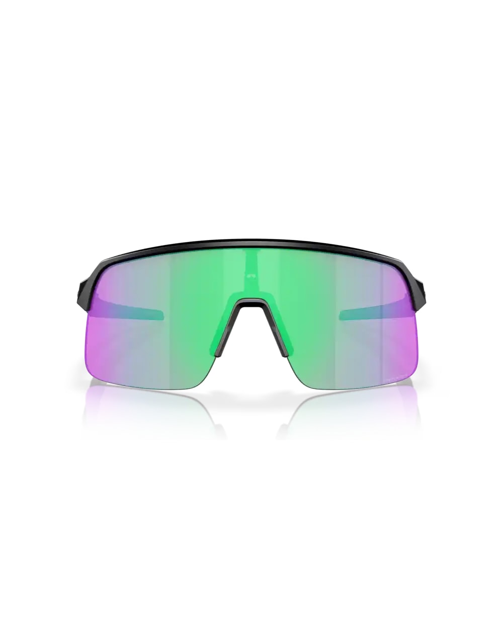 Oakley Sutro Lite Prizm Sunglasses