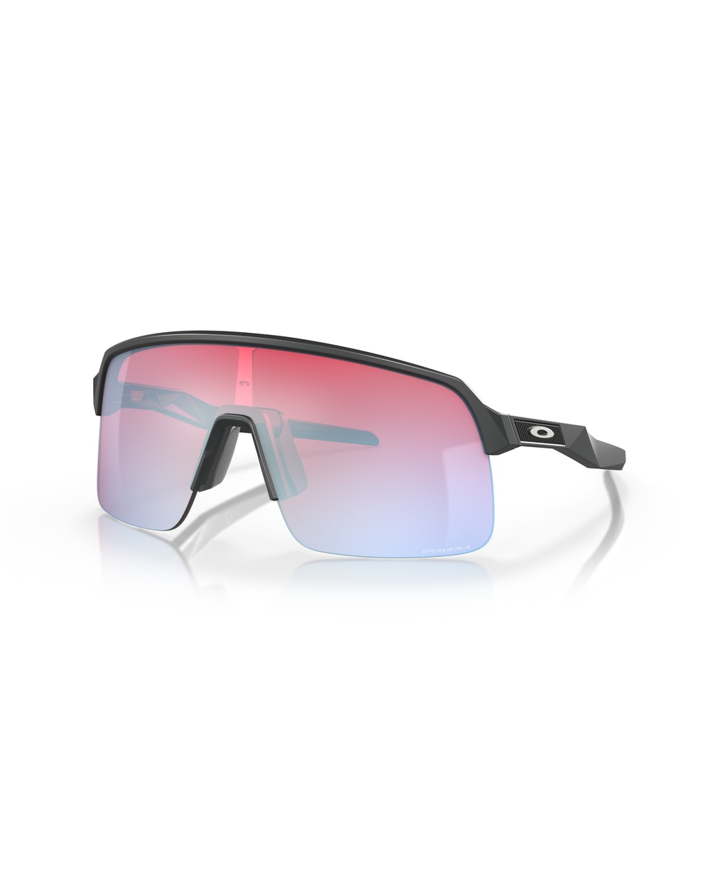 Oakley Sutro Lite Prizm Sunglasses