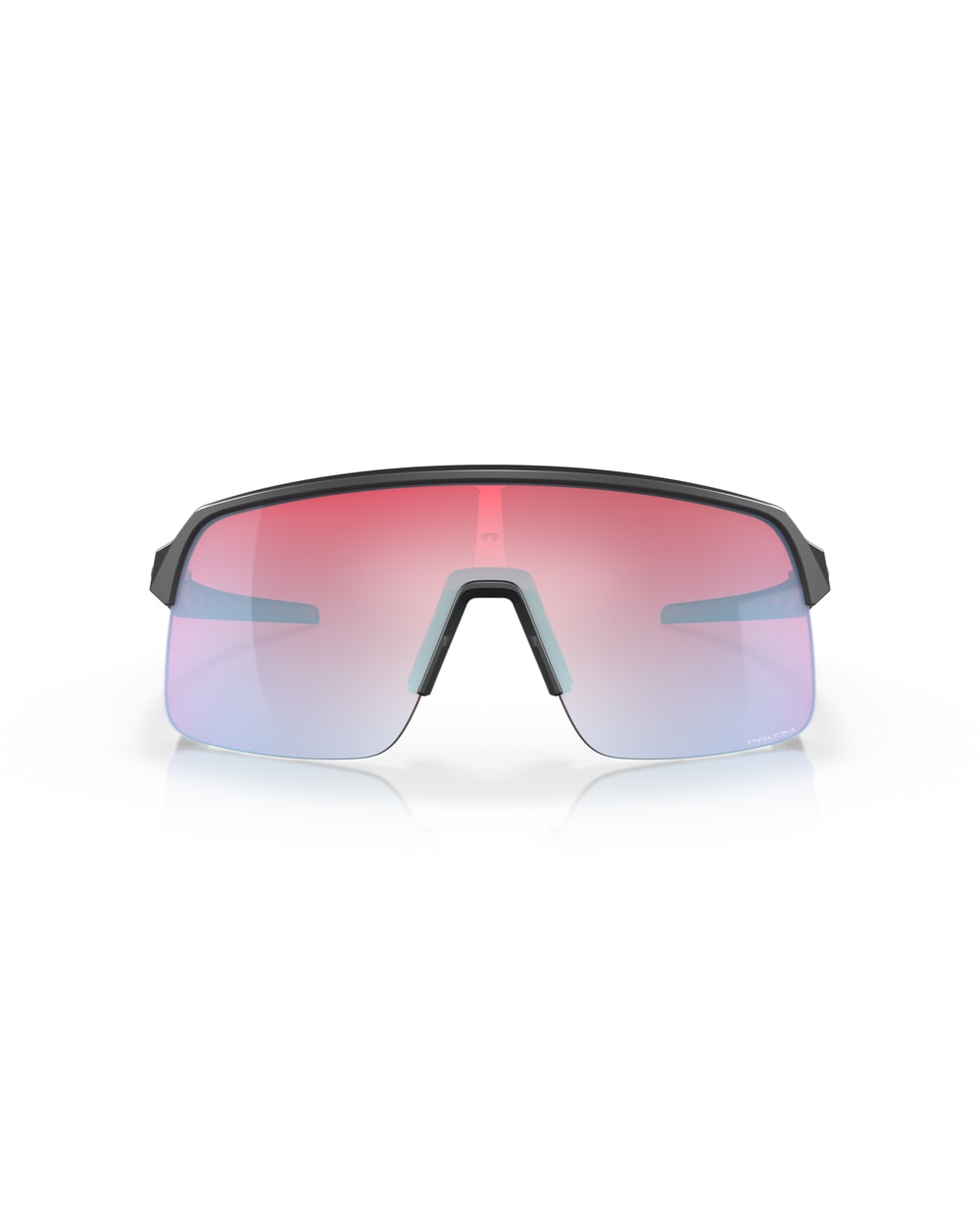 Oakley Sutro Lite Prizm Sunglasses