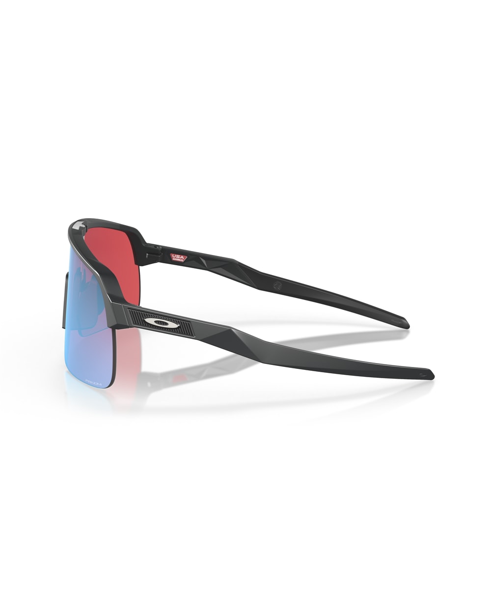 Oakley Sutro Lite Prizm Sunglasses