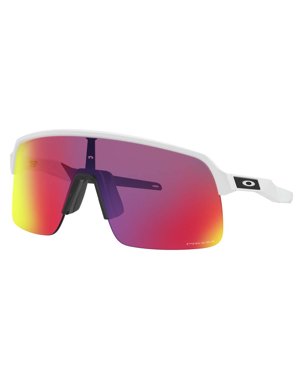 Oakley Sutro Lite Prizm Sunglasses