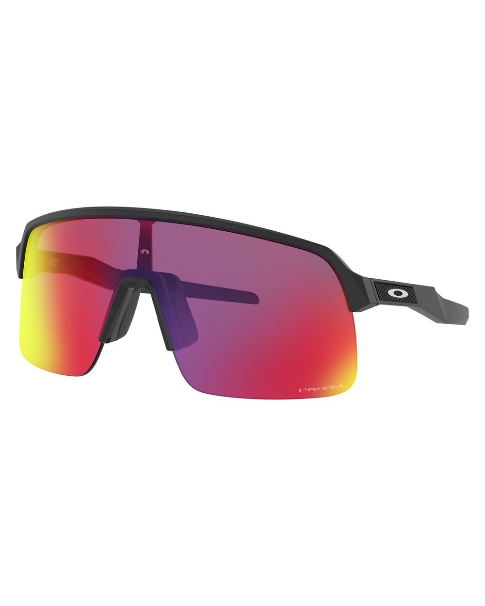 Oakley Sutro Lite Prizm Sunglasses