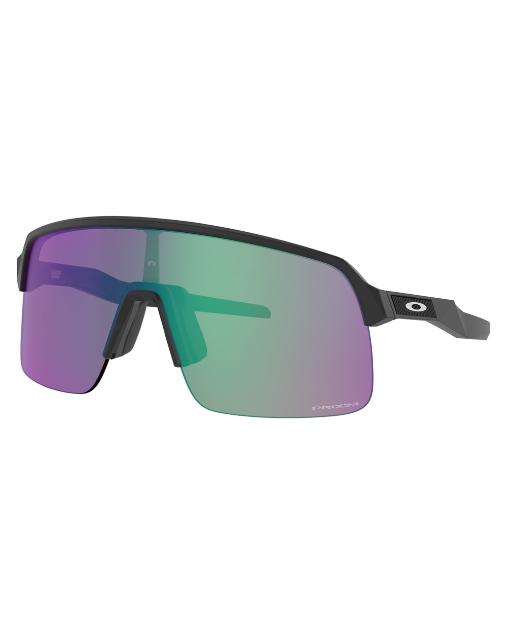 Oakley Sutro Lite Prizm Sunglasses