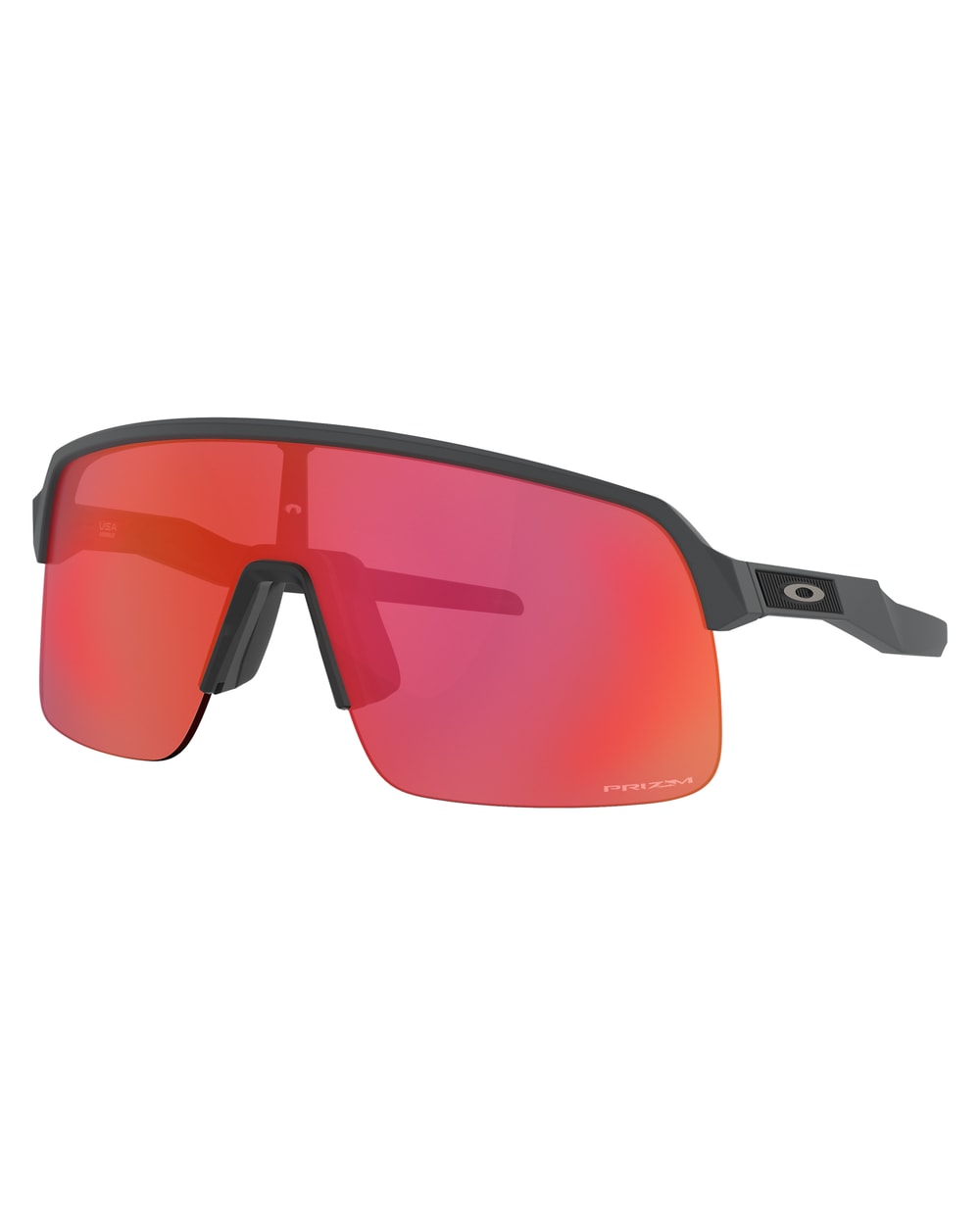 Oakley Sutro Lite Prizm Sunglasses