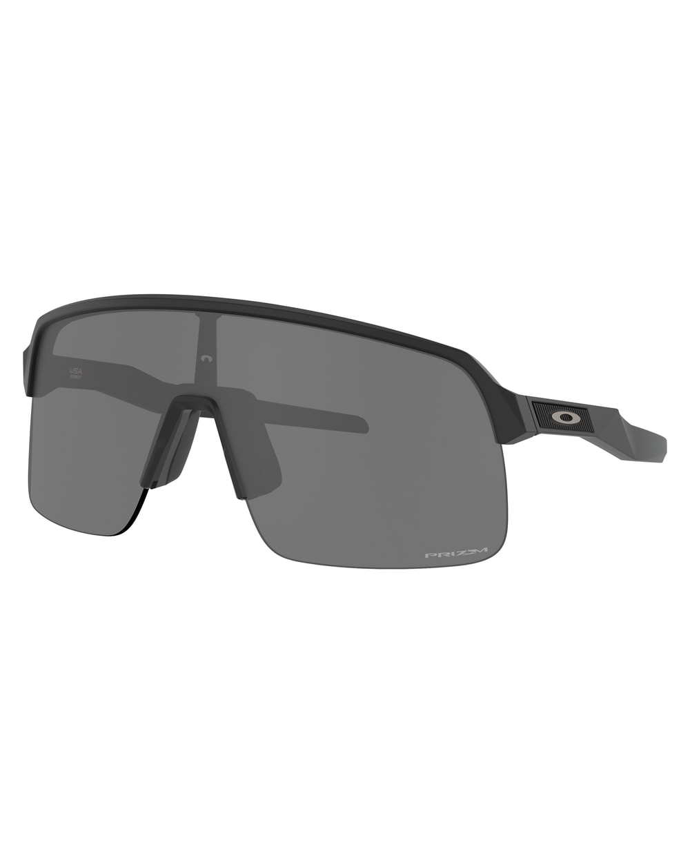 Oakley Sutro Lite Prizm Sunglasses