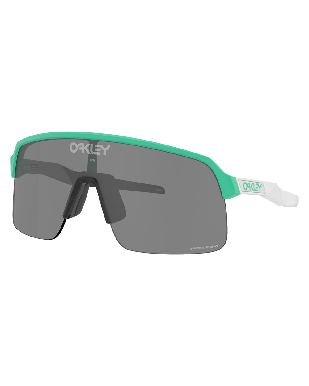 Oakley Sutro Lite Prizm Sunglasses