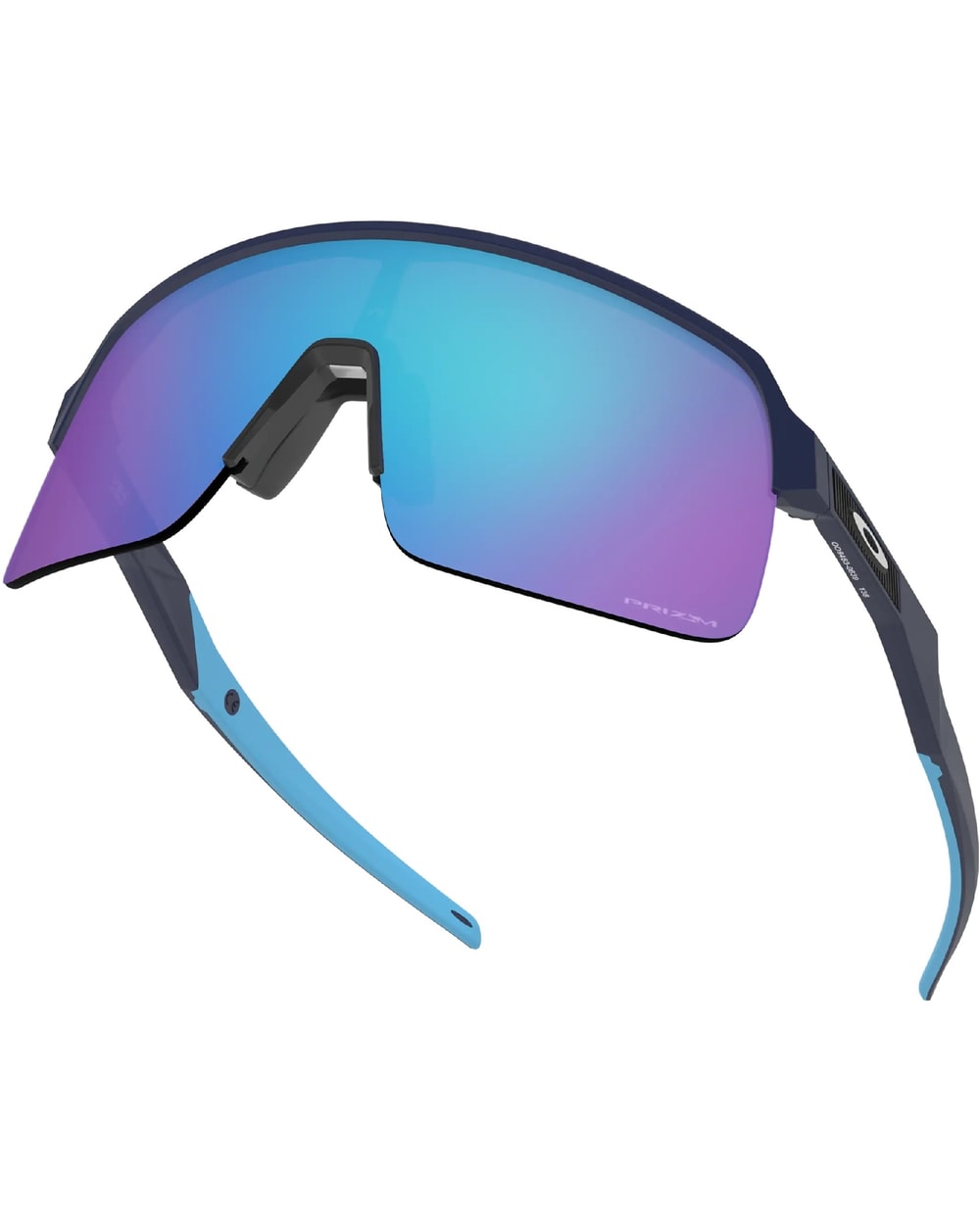 Oakley Sutro Lite Prizm Sunglasses