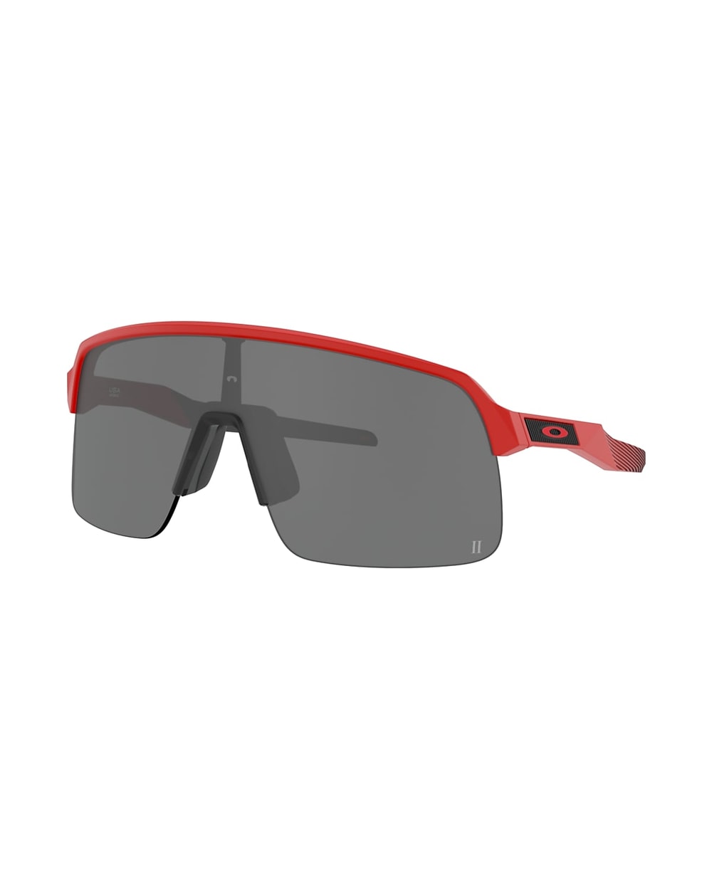 Oakley Sutro Lite Prizm Sunglasses