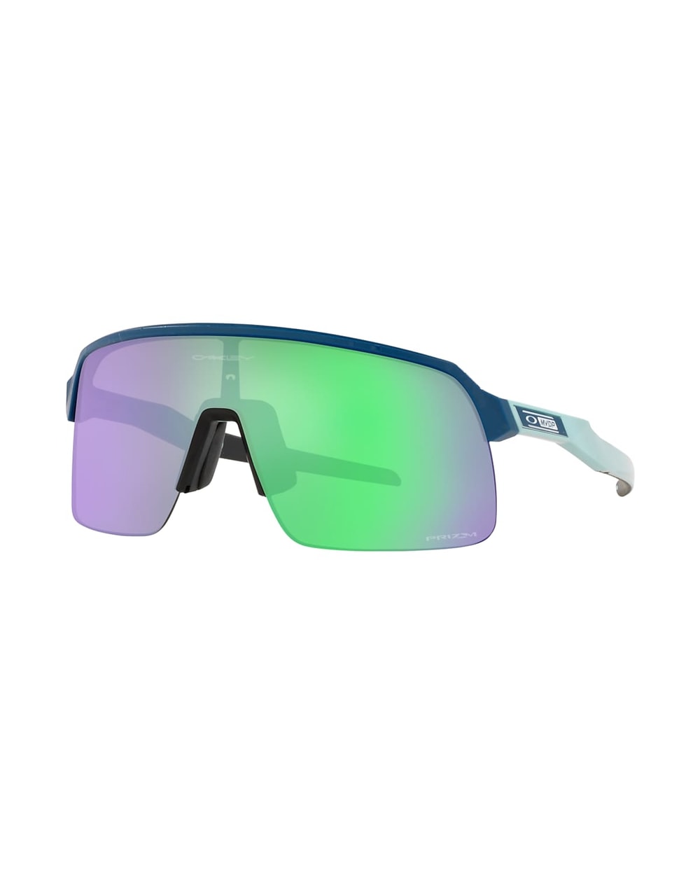 Oakley Sutro Lite Prizm Sunglasses
