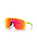 Oakley Sutro Lite Inner Spark Collection
