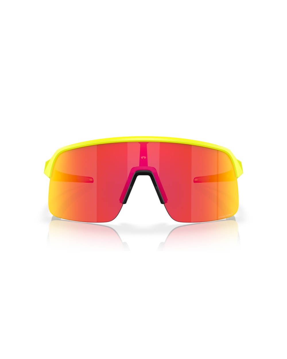 Oakley Sutro Lite Inner Spark Collection