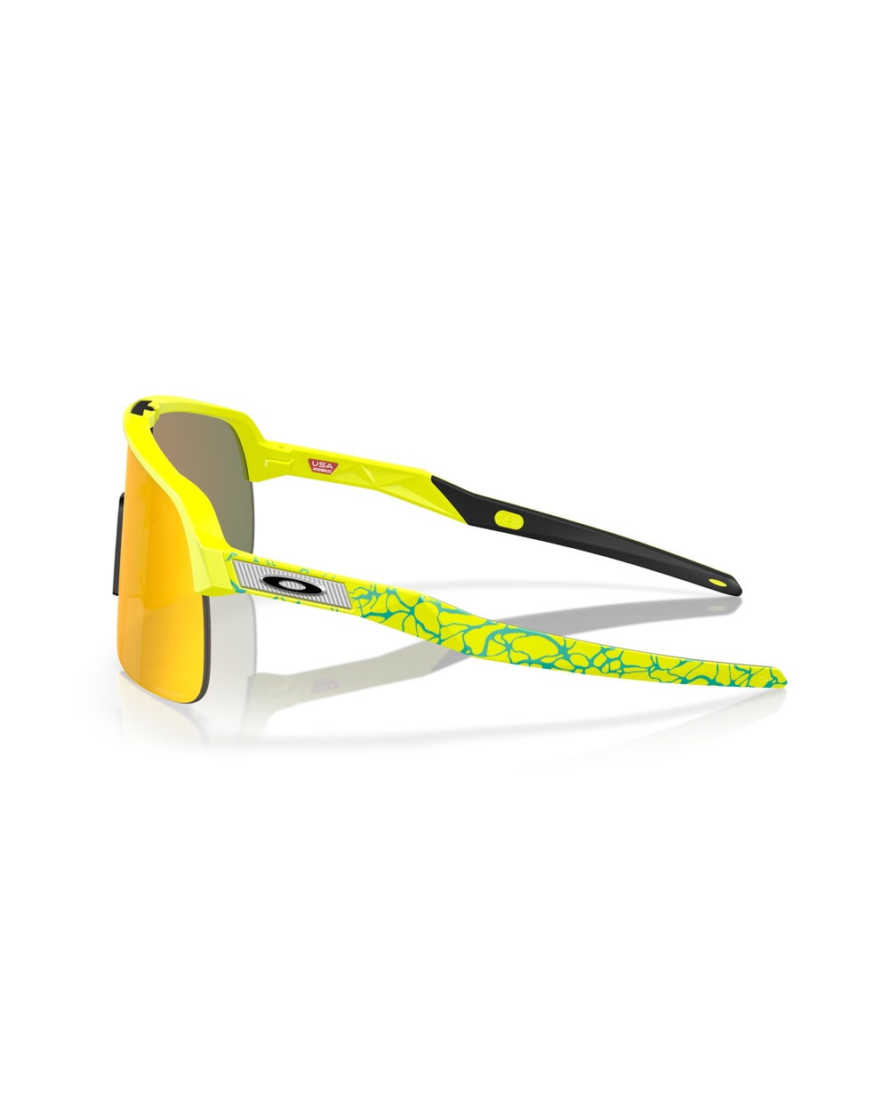 Oakley Sutro Lite Inner Spark Collection