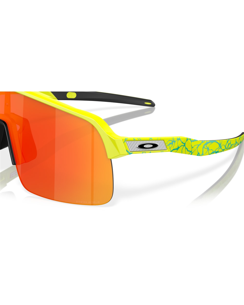 Oakley Sutro Lite Inner Spark Collection