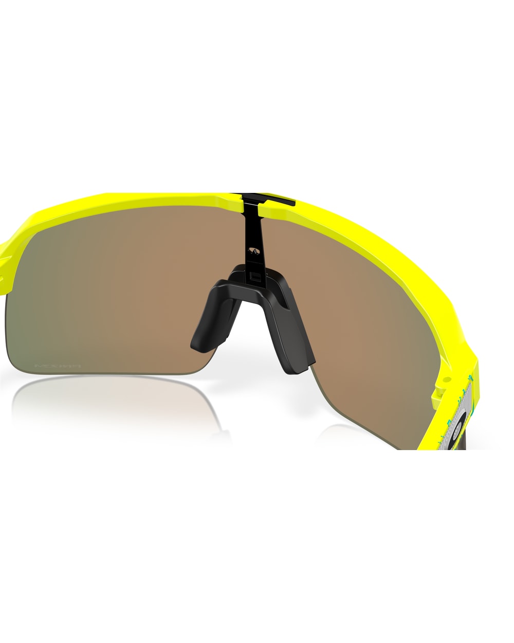 Oakley Sutro Lite Inner Spark Collection