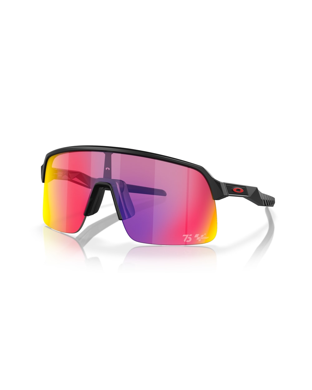 Oakley Sutro Lite MotoGP Collection