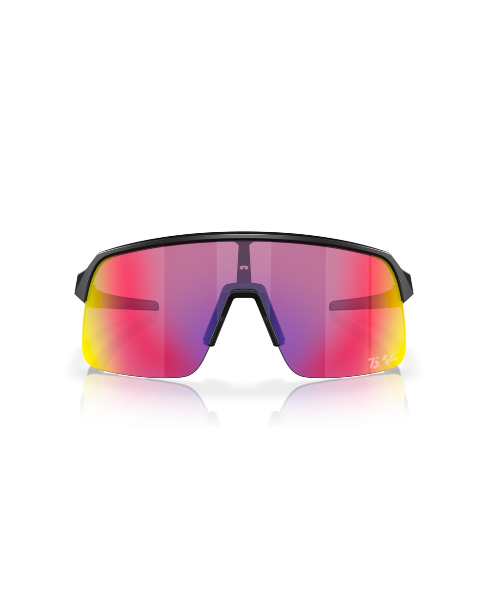Oakley Sutro Lite MotoGP Collection