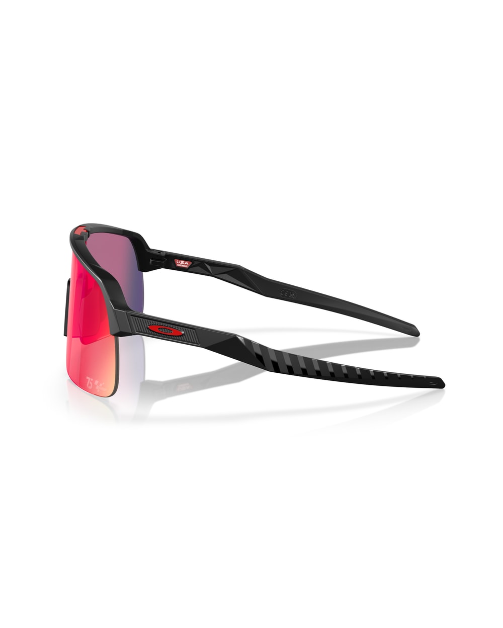 Oakley Sutro Lite MotoGP Collection