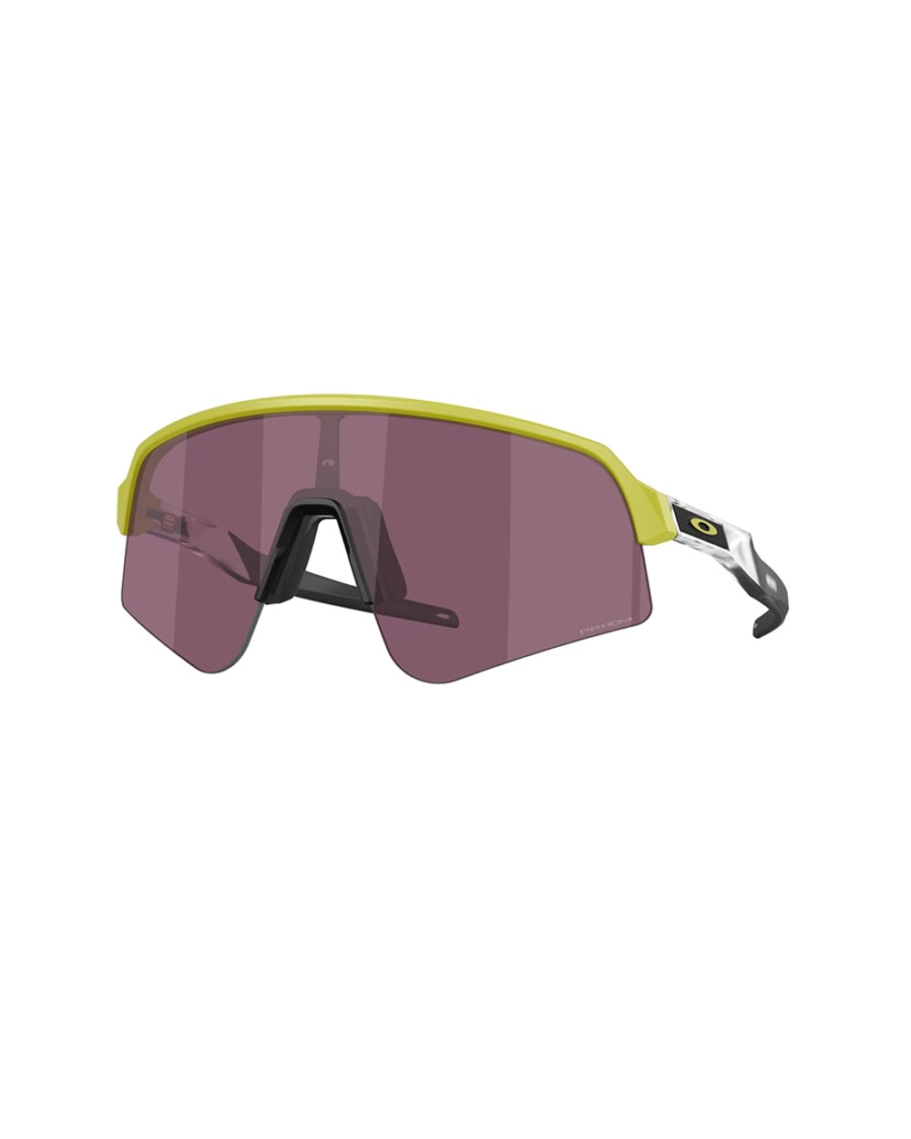 Oakley Sutro Lite Sweep Prizm