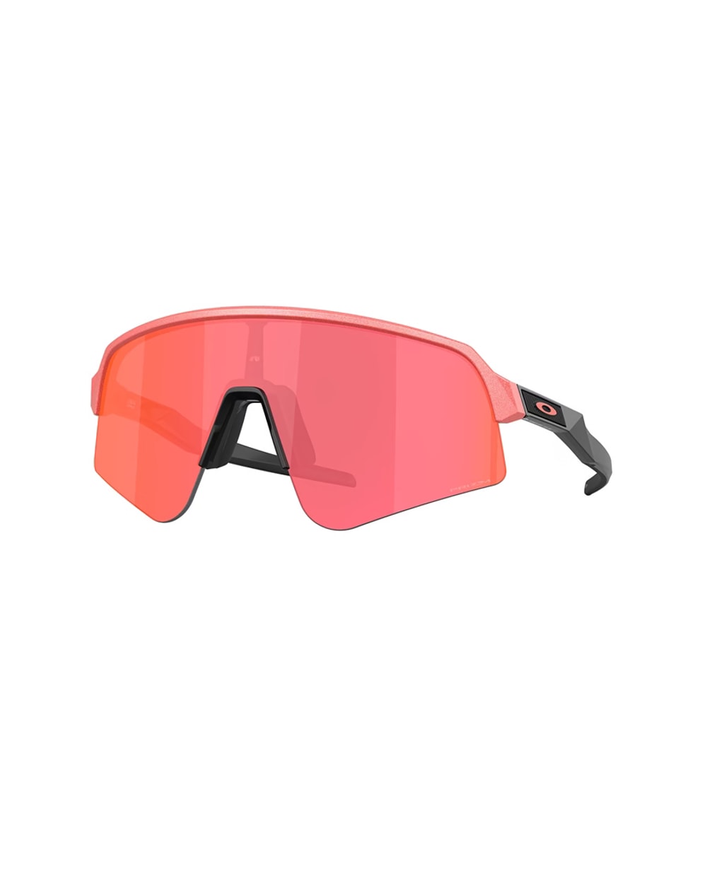 Oakley Sutro Lite Sweep Prizm
