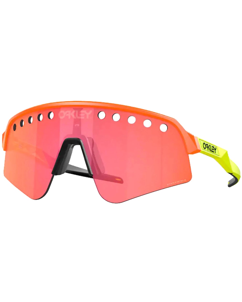 Oakley Sutro Lite Sweep Prizm