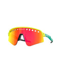 Oakley Sutro Lite Sweep Prizm