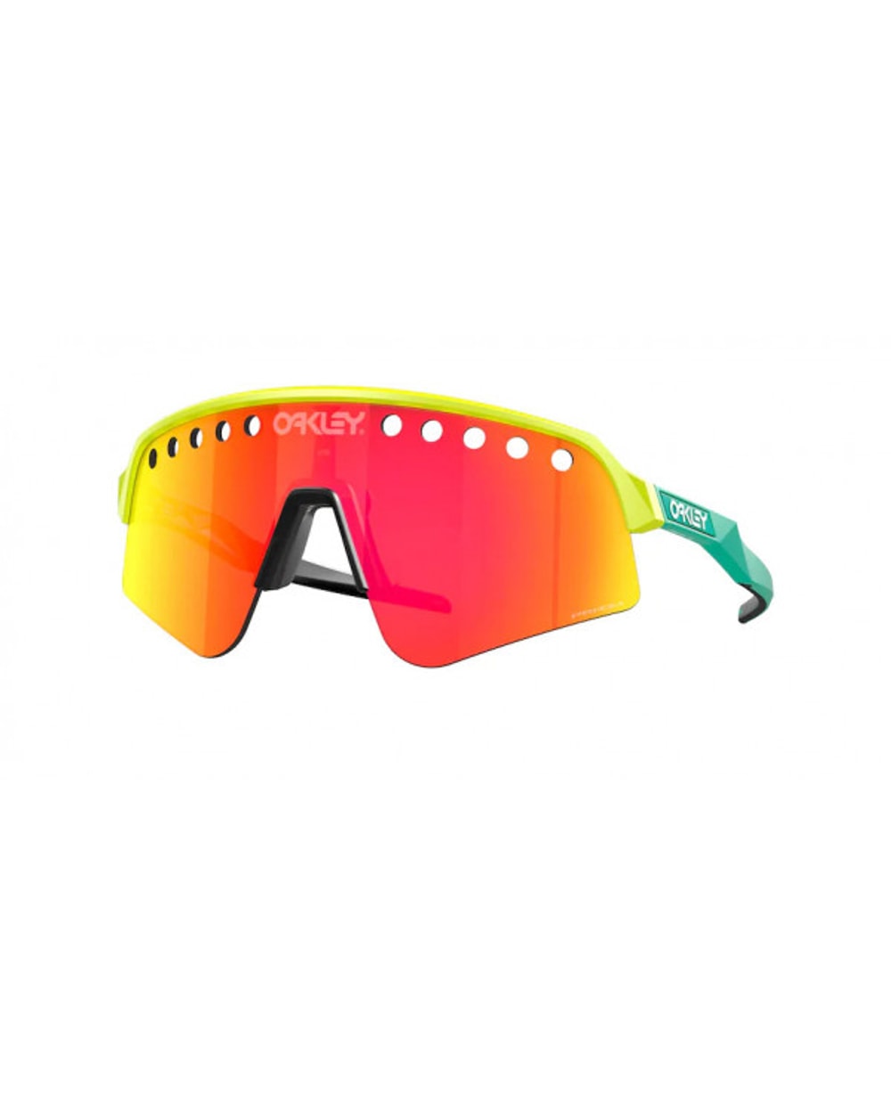 Oakley Sutro Lite Sweep Prizm