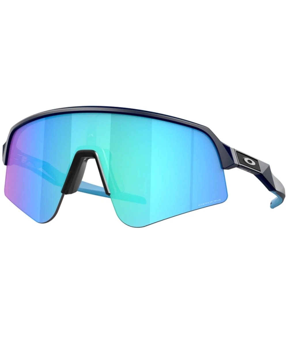 Oakley Sutro Lite Sweep Prizm