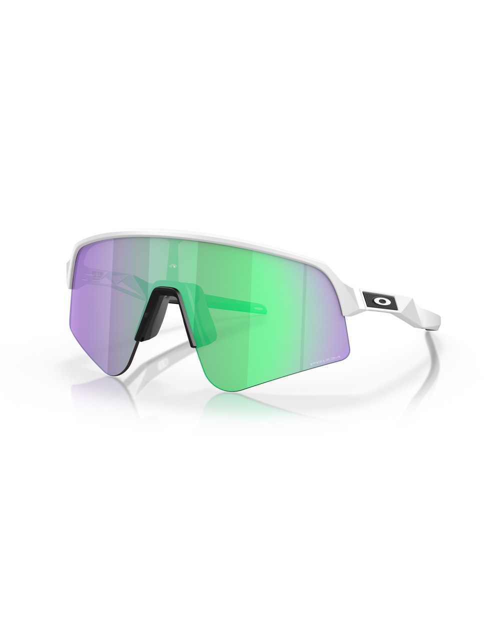 Oakley Sutro Lite Sweep Prizm
