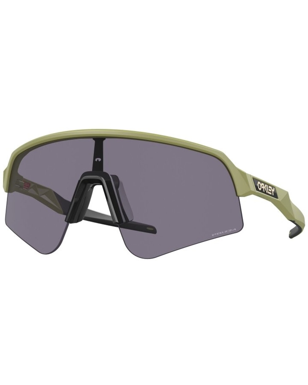 Oakley Sutro Lite Sweep Prizm