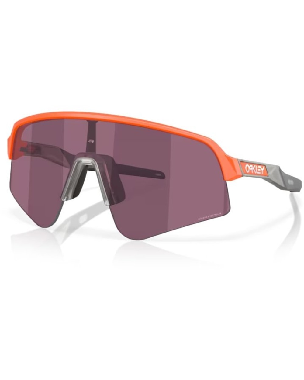 Oakley Sutro Lite Sweep Prizm