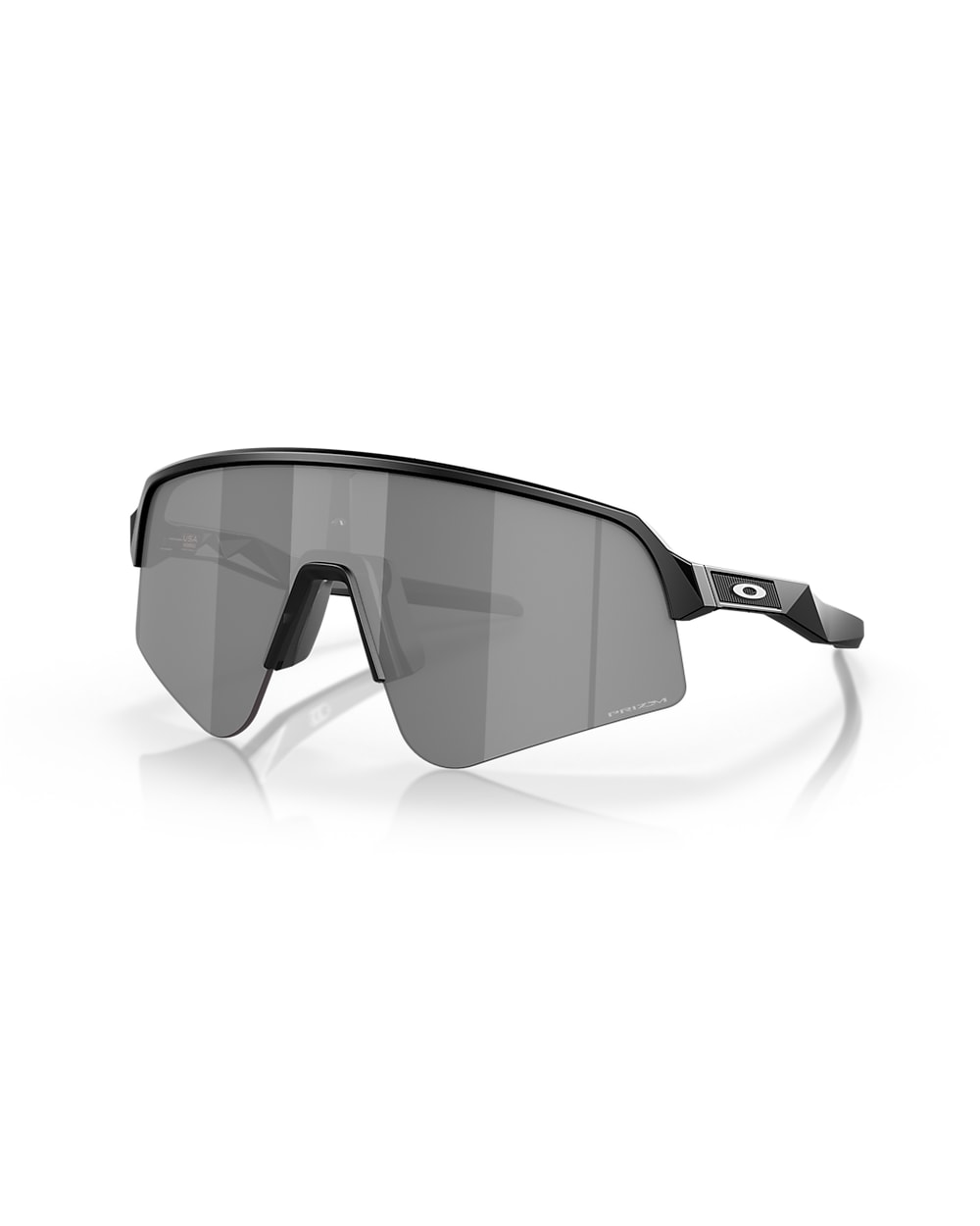 Oakley Sutro Lite Sweep Prizm