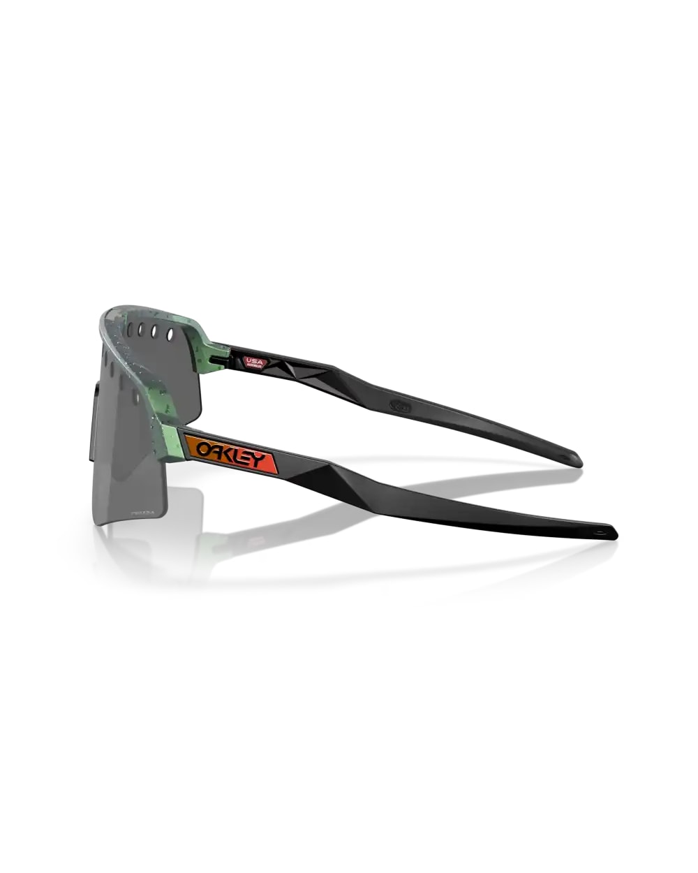 Oakley Sutro Lite Sweep Ascend Collection