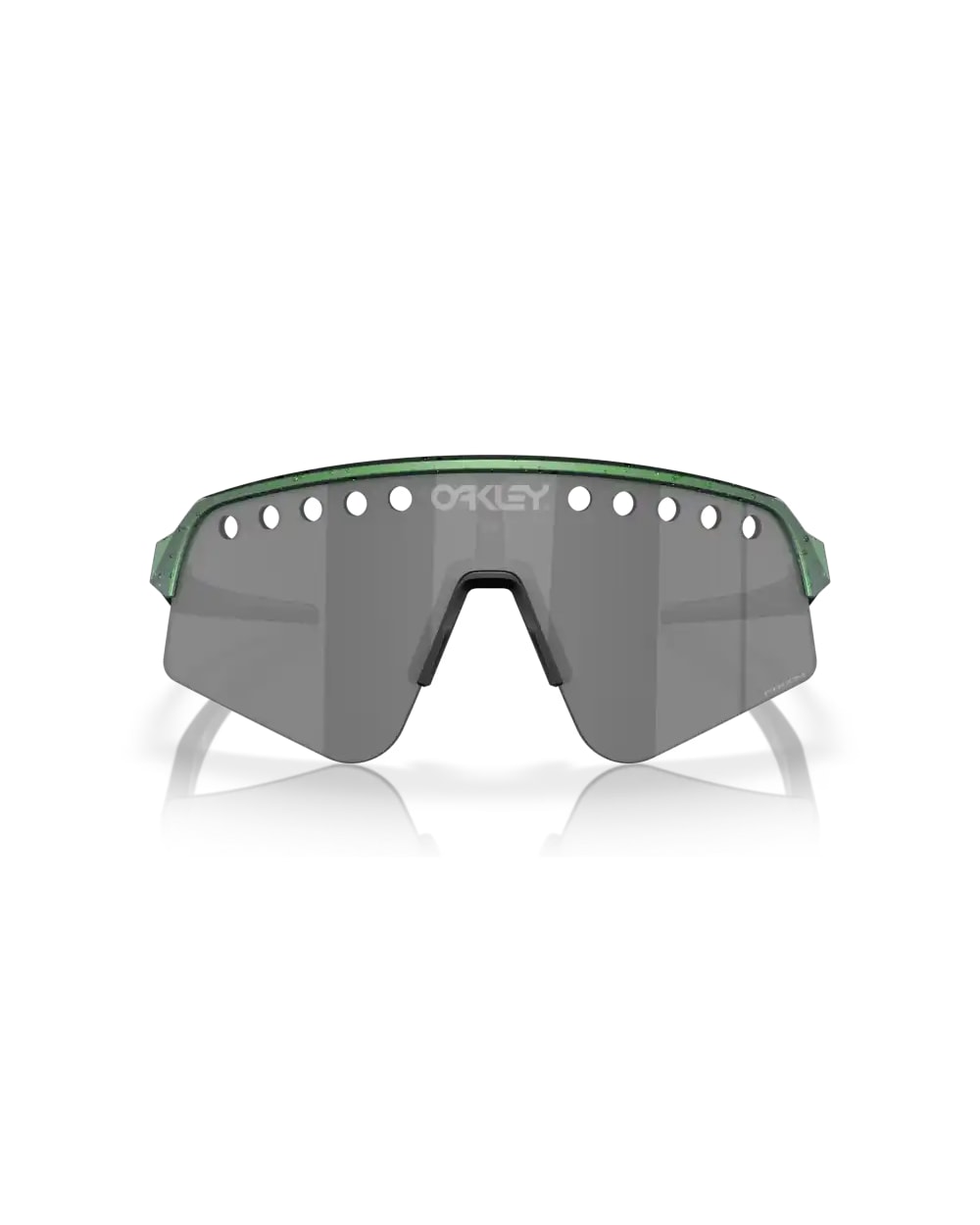 Oakley Sutro Lite Sweep Ascend Collection