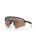 Oakley Sutro Lite Sweep Troy Lee Designs Series