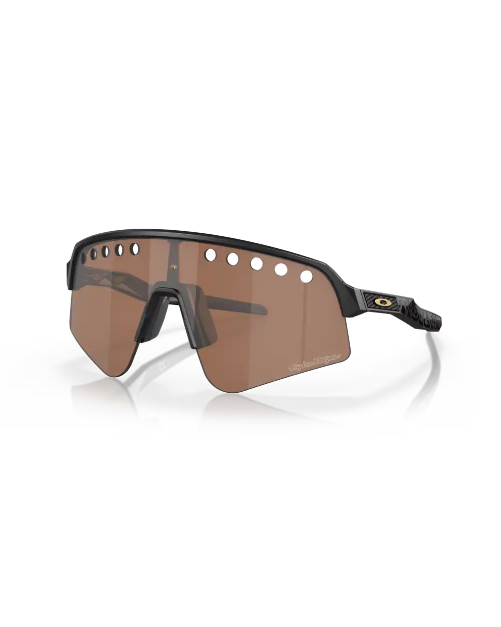 Oakley Sutro Lite Sweep Troy Lee Designs Series