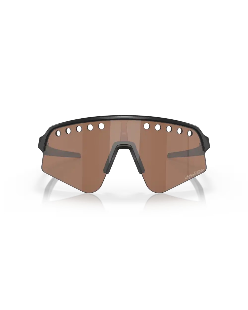 Oakley Sutro Lite Sweep Troy Lee Designs Series