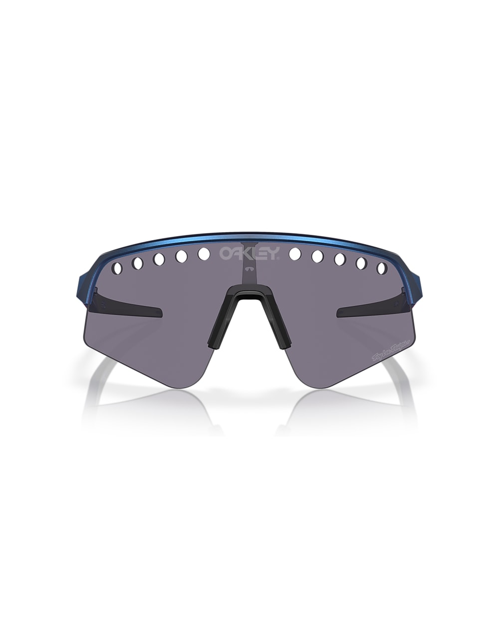 Oakley Sutro Lite Sweep Troy Lee Designs Series