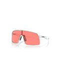 Oakley Sutro Re-Discover Collection