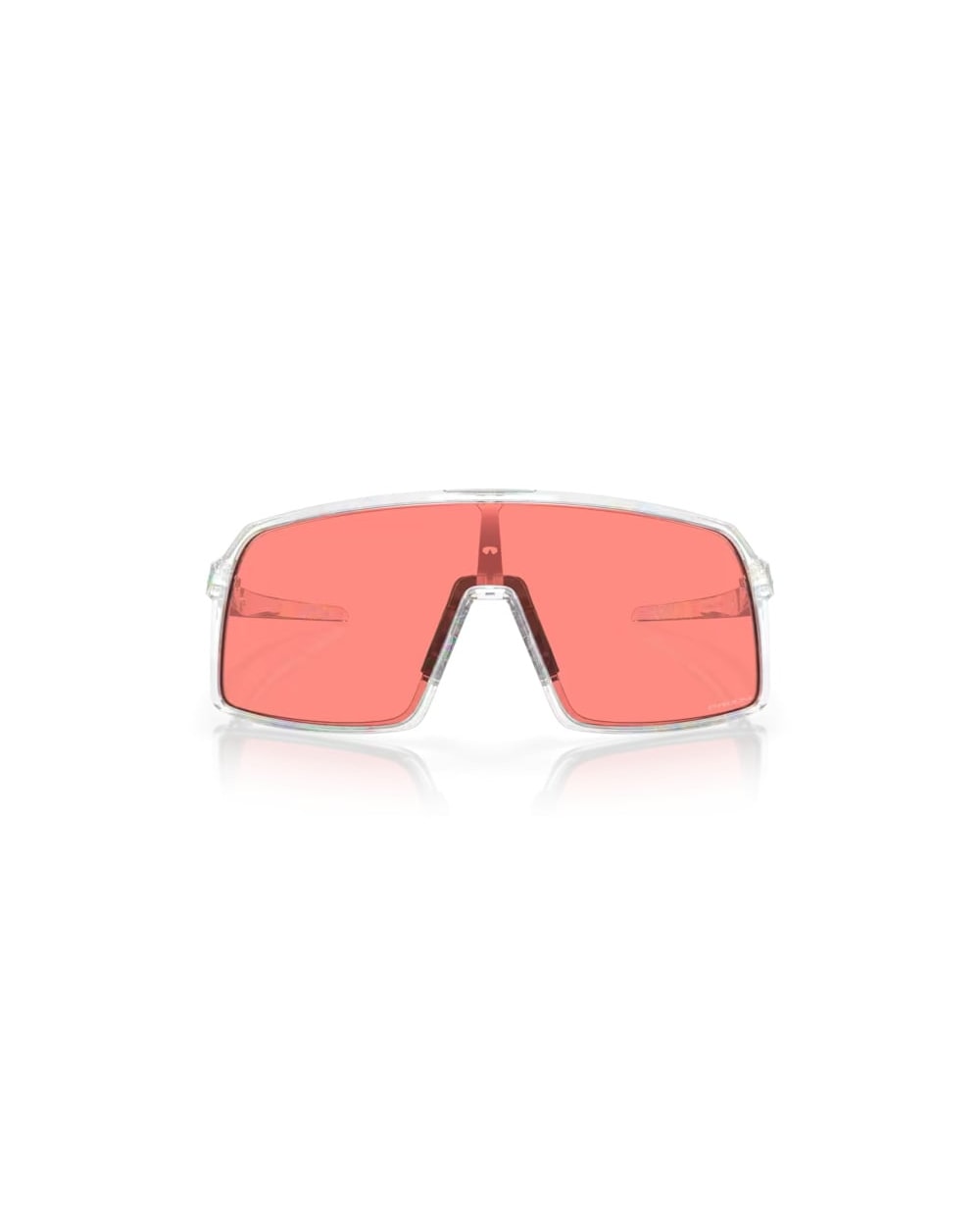 Oakley Sutro Re-Discover Collection
