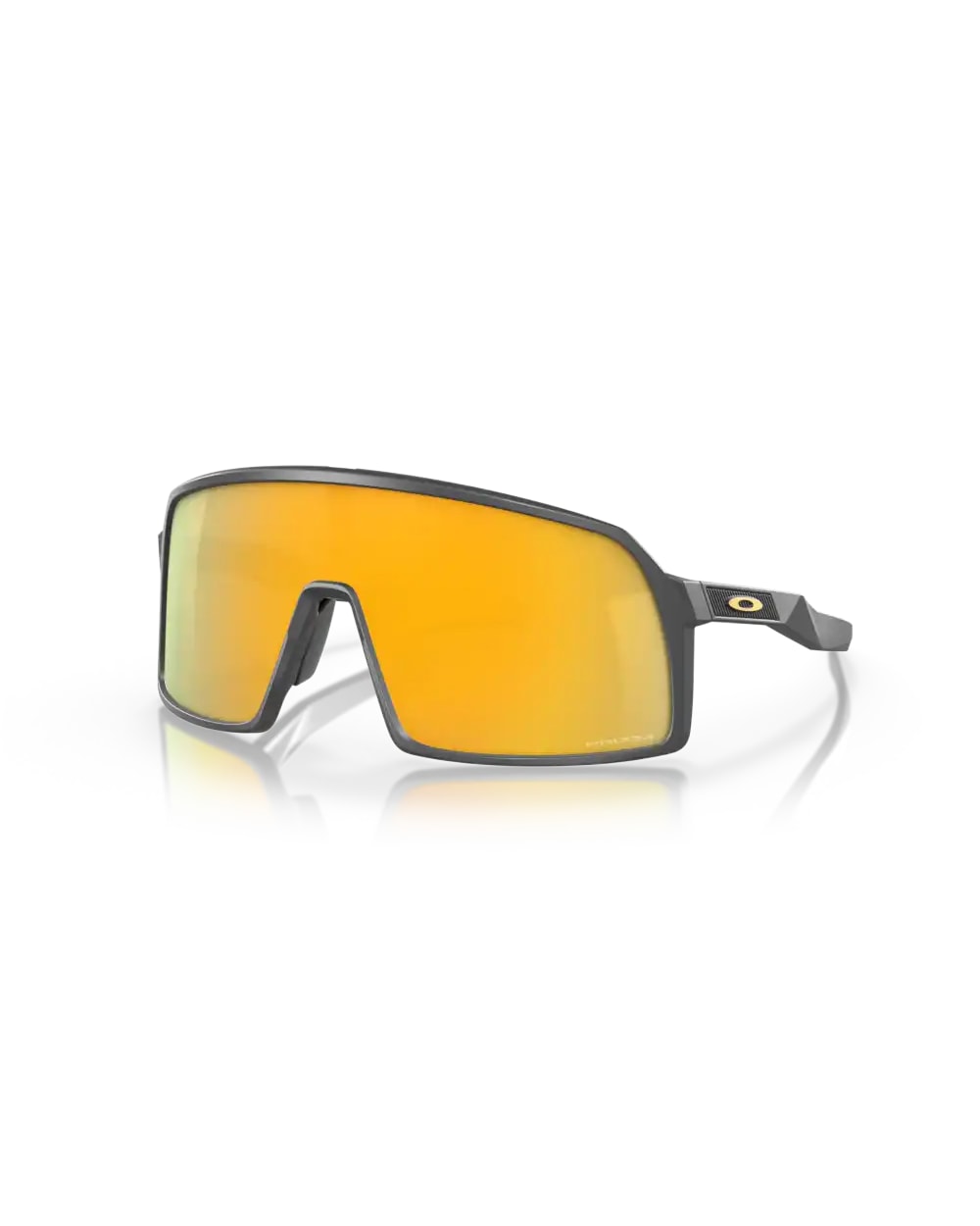 Oakley Sutro S Prizm