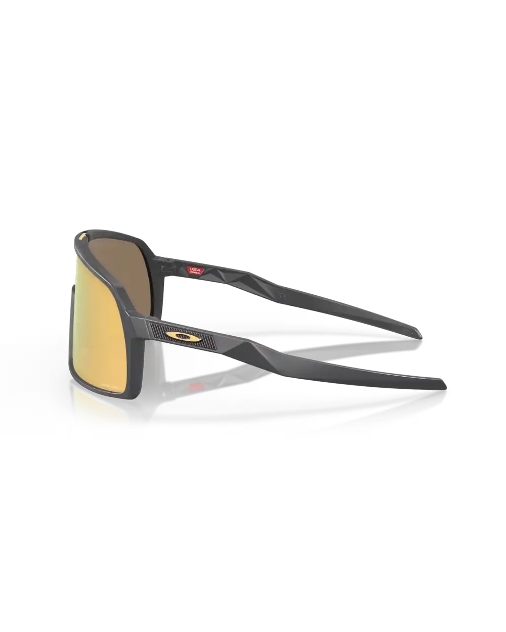 Oakley Sutro S Prizm