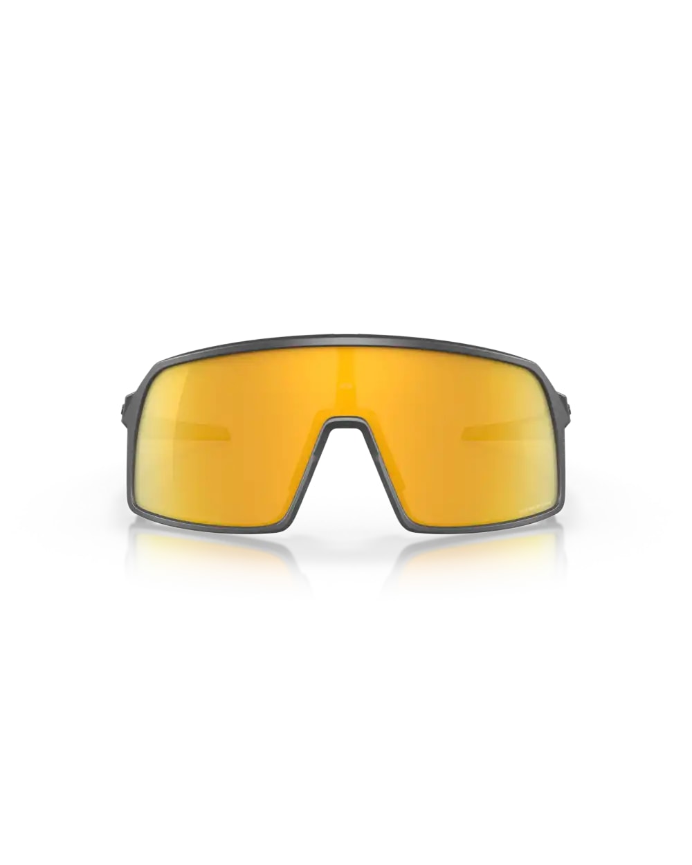 Oakley Sutro S Prizm