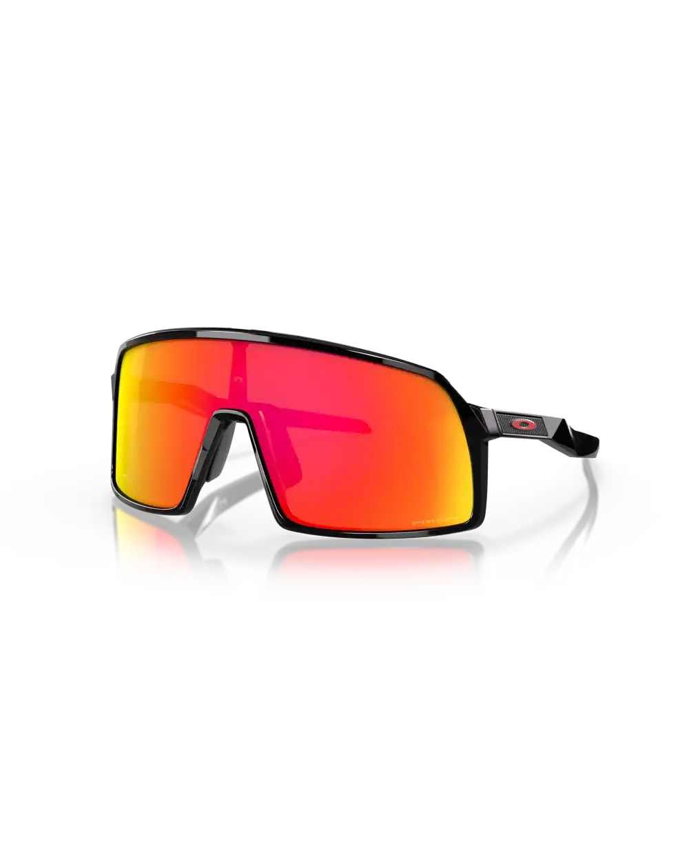 Oakley Sutro S Prizm