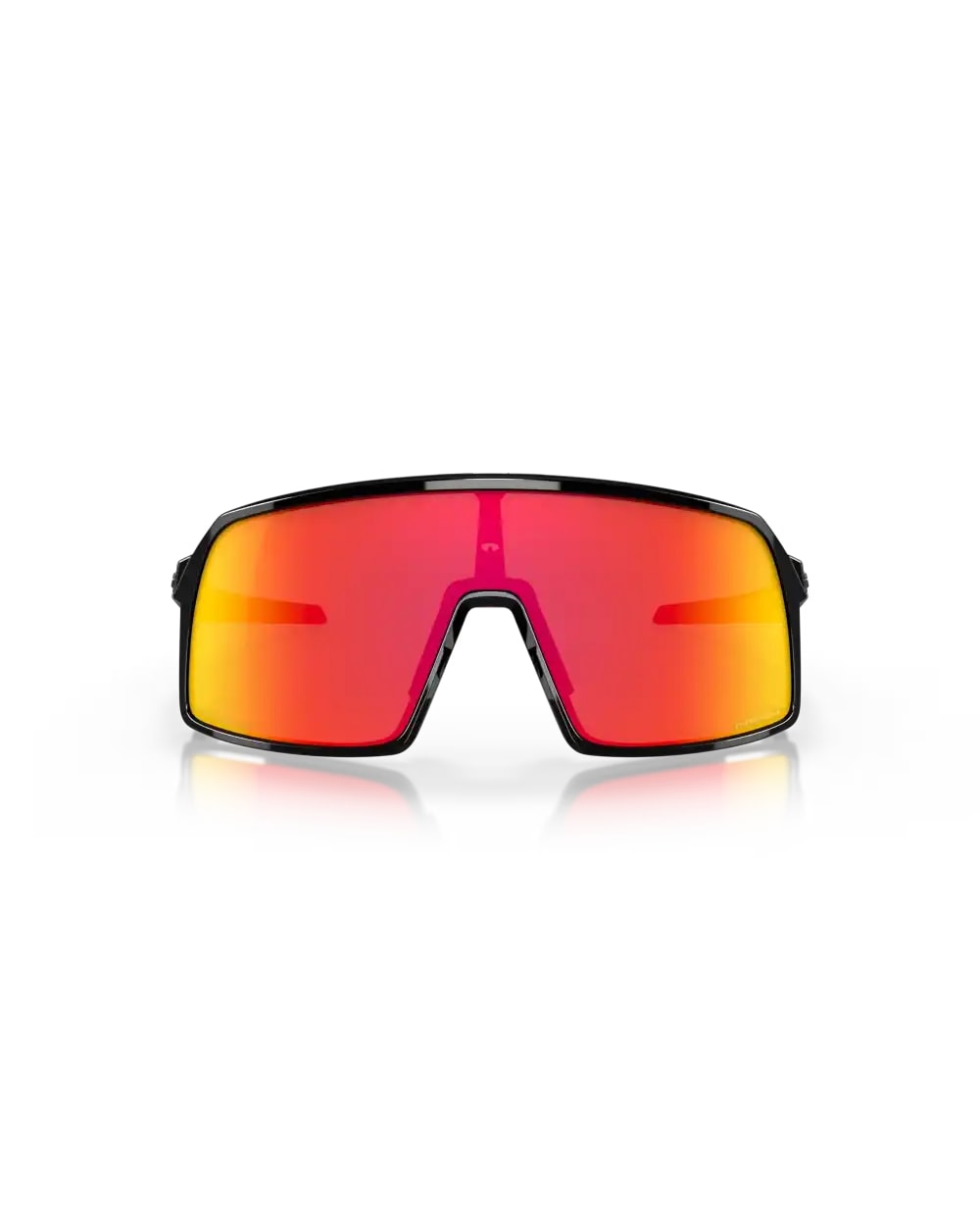 Oakley Sutro S Prizm