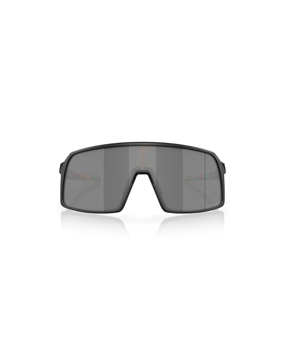 Oakley Sutro S Prizm