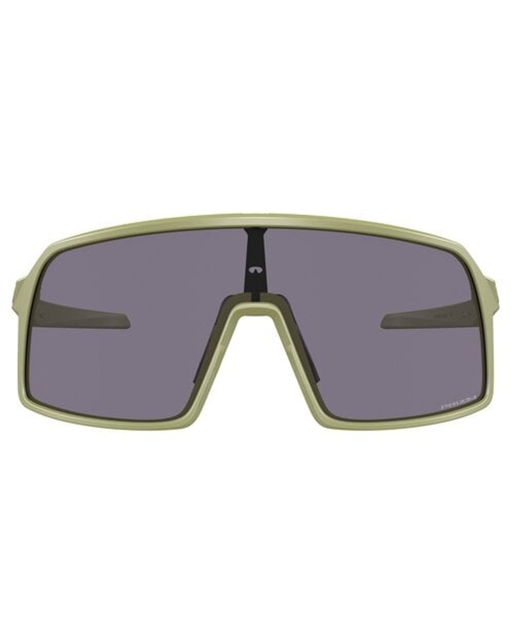 Oakley Sutro S Prizm